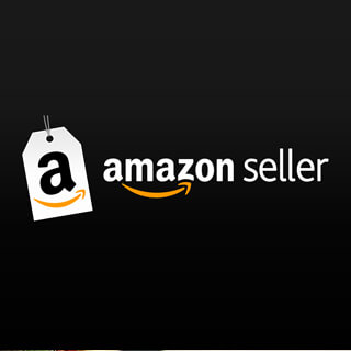 Amazon Sellers Bookkeeping
