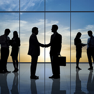 corporate companies Bookkeeping Services