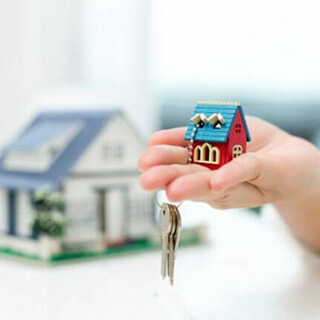 Real Estate Business bookkeeping