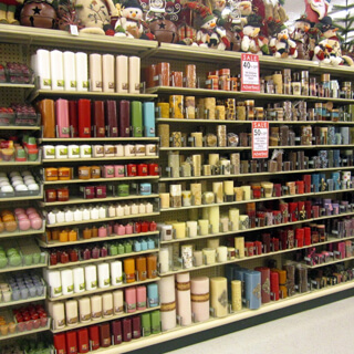 Retail Sellers Bookkeeping in USA